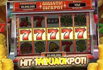 A Emoção da Loteria na wxwx: Uma Chance de Mudança de Vida