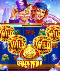 Descubra a Essência do wxwx: Nossa História e Compromissos