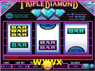 A Revolução dos Aplicativos de Jogos no wxwx