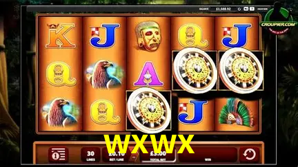 Dominando Estratégias de Jogo: Táticas para Vencer