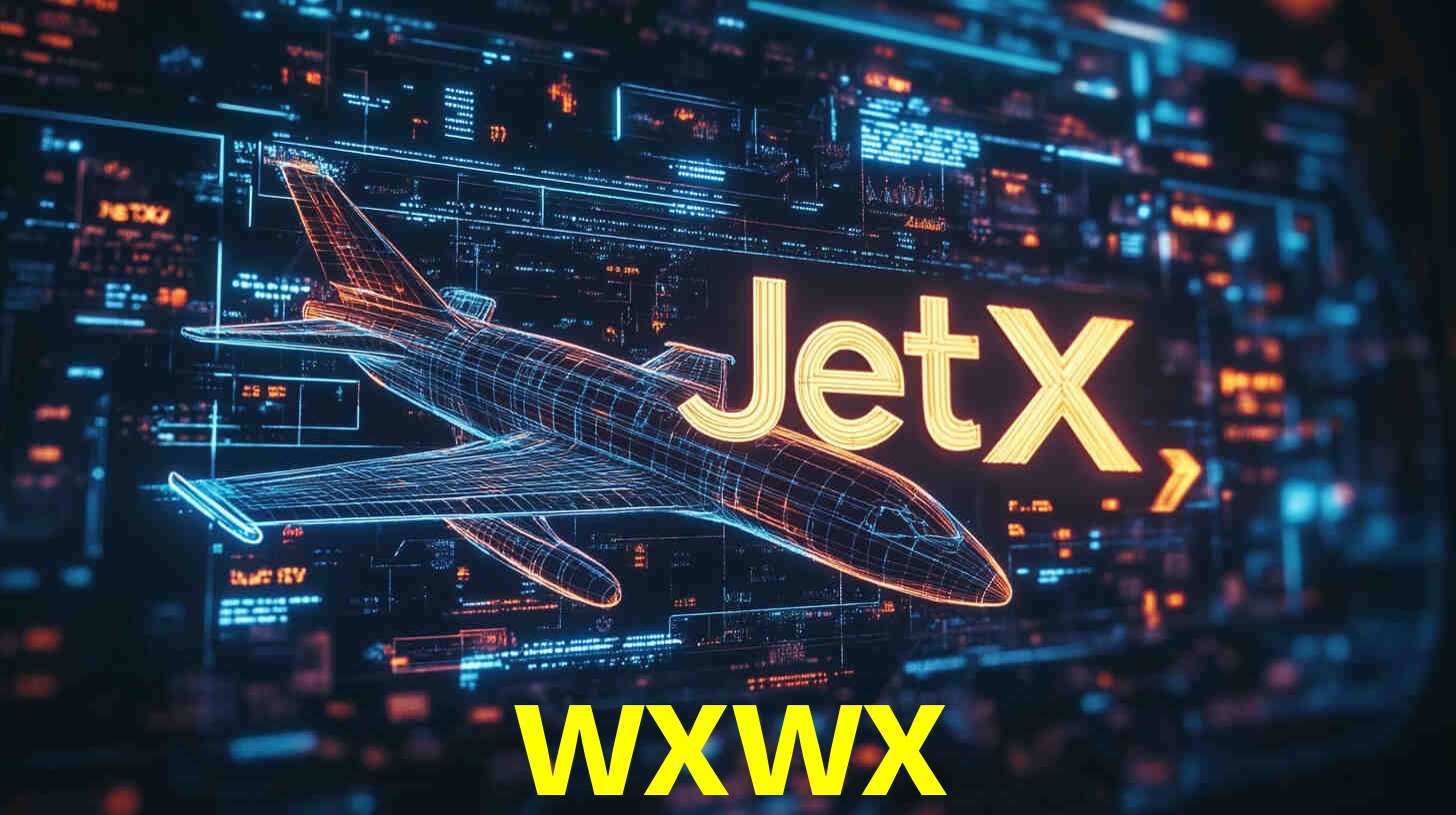 Apostas Esportivas na wxwx: Um Guia Completo