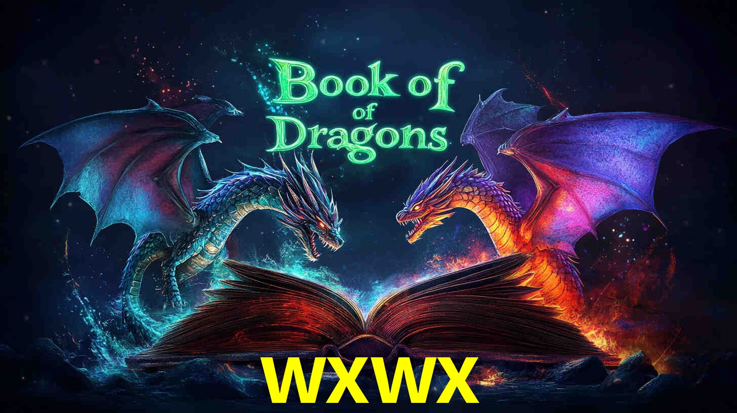 A Experiência Imersiva dos Cassinos Ao Vivo no wxwx