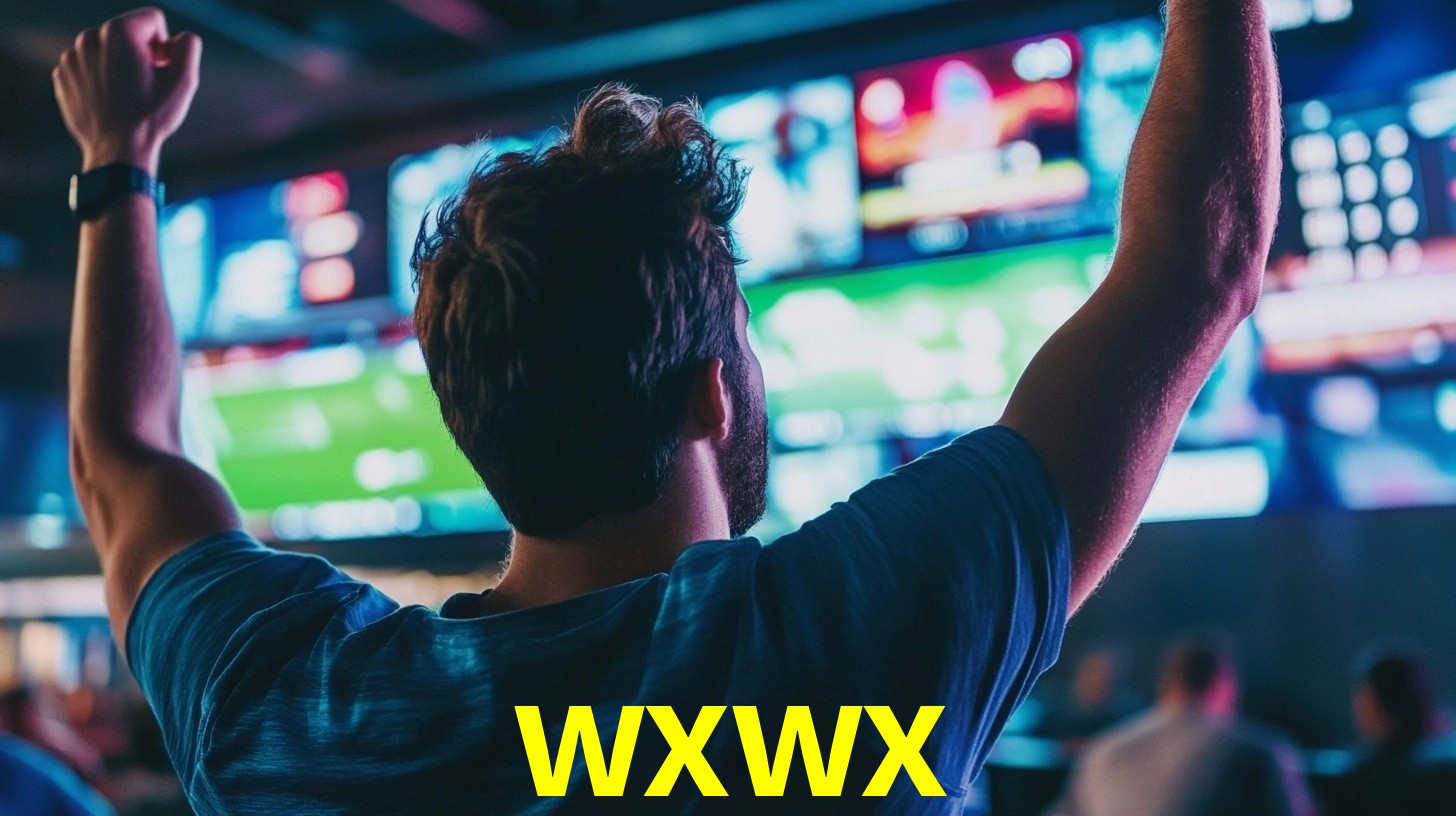 wxwx: Jogue Crash e Experimente Alta Recompensa Instantânea