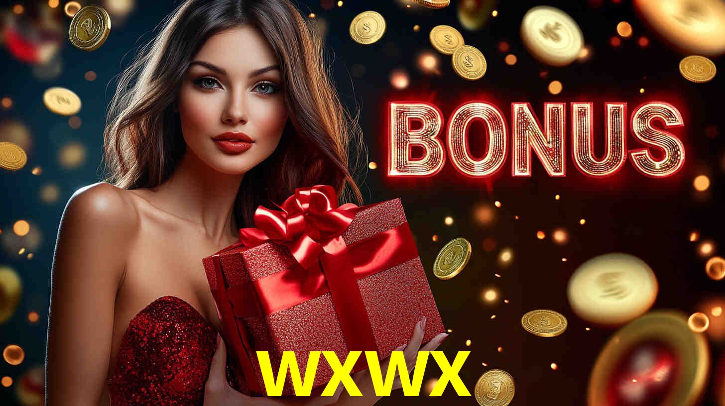 Descubra a Essência do wxwx: Nossa História e Compromissos