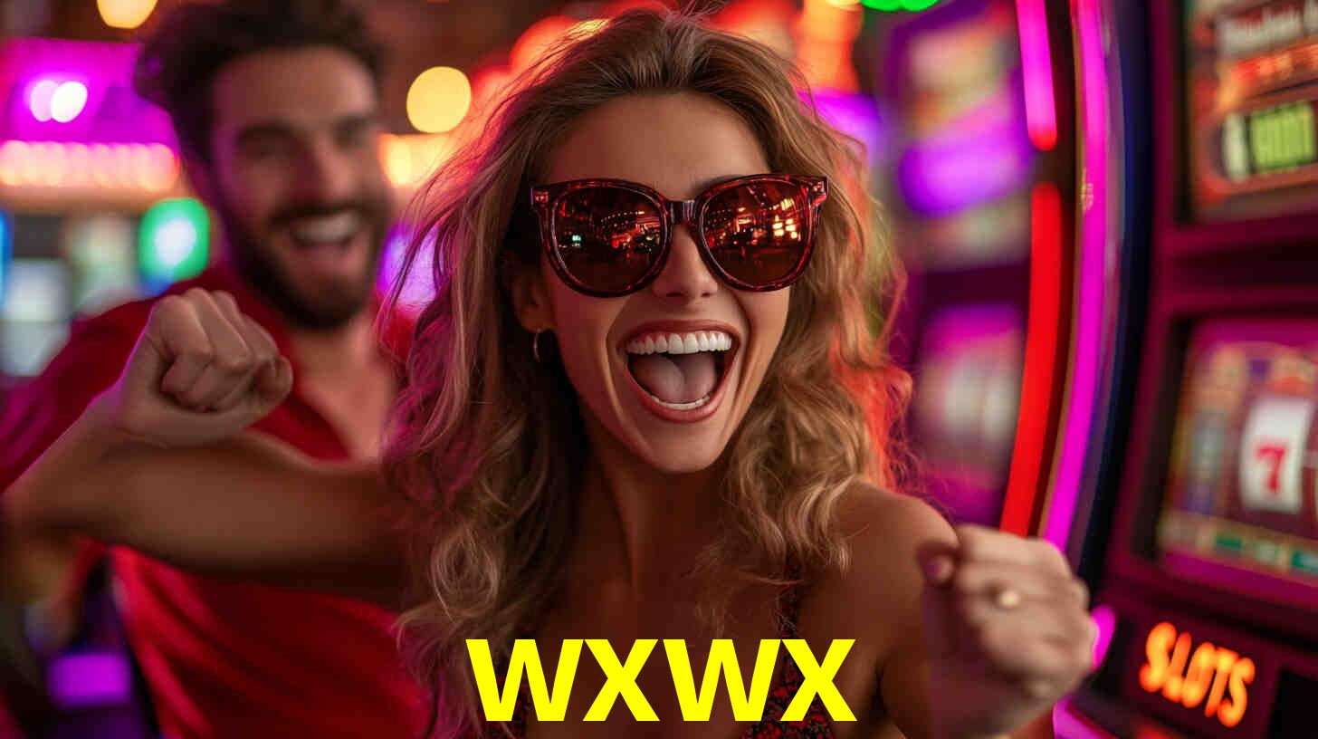 Dicas Essenciais para Melhorar seu Desempenho em Jogos de Palavras