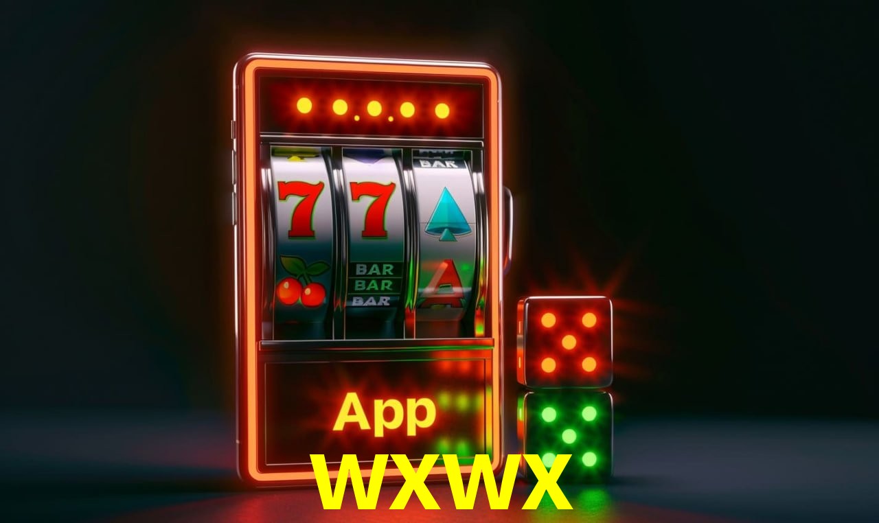 Gates of Olympus wxwx