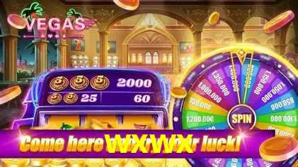 Platform Technology wxwx