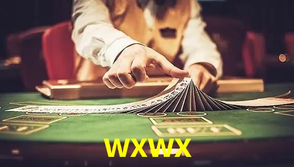 VIP Casino wxwx