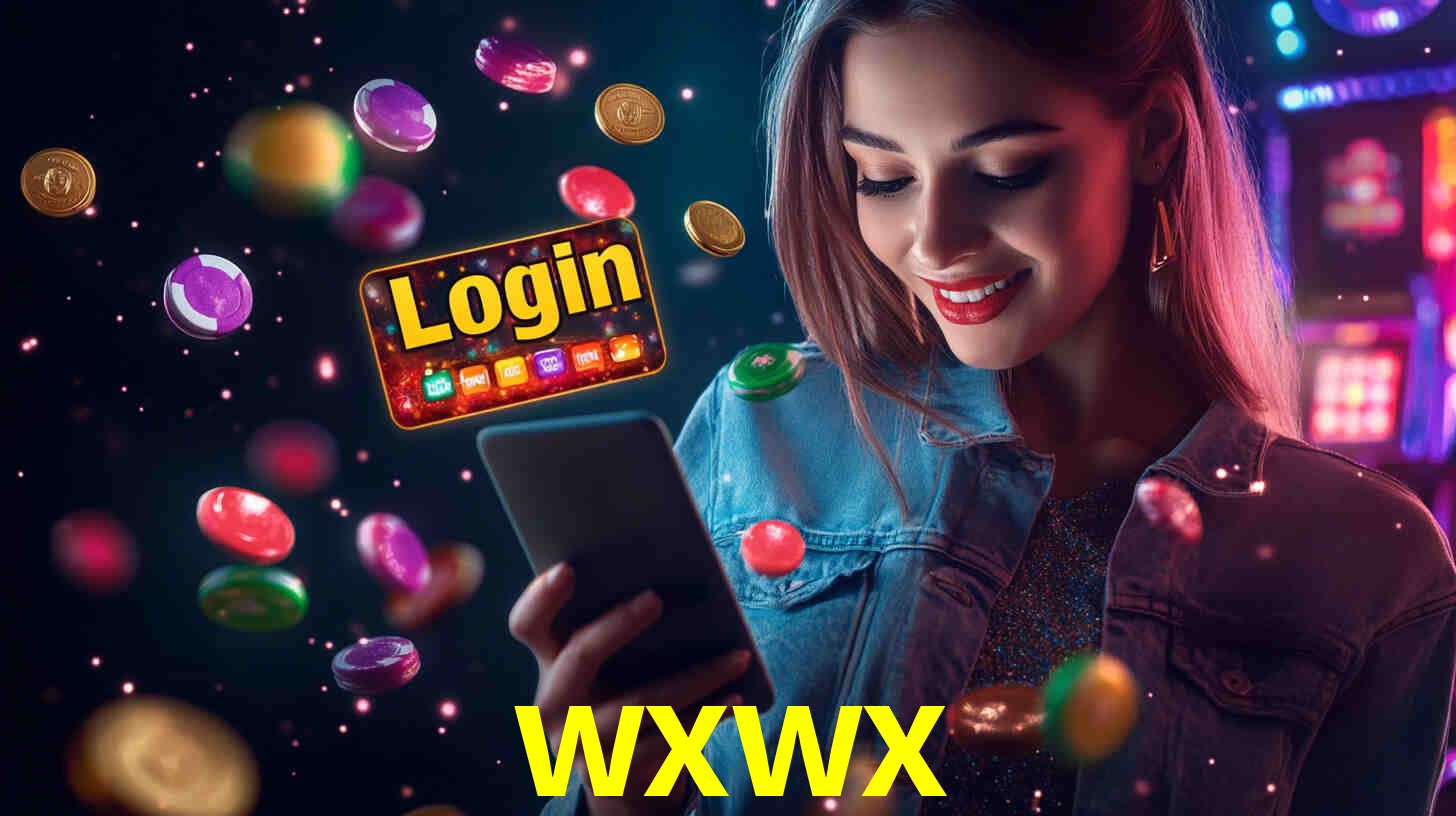 Explorando a Categoria de Eventos em Apostas na wxwx