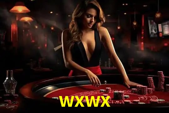 Promoções Sazonais wxwx