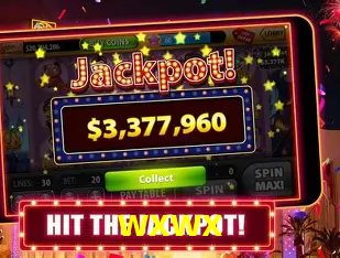 Descubra a Essência do wxwx: Nossa História e Compromissos