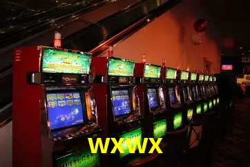 A Ascensão dos Esportes Eletrônicos: Um Novo Paradigma no Entretenimento