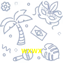 A Popularidade dos Caça-Níqueis no wxwx