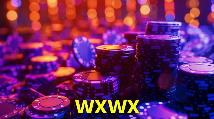 wxwx