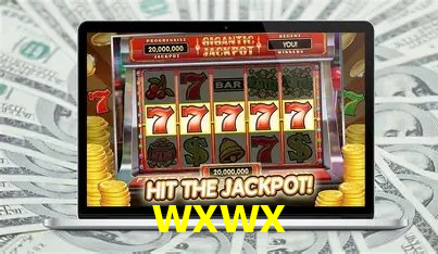 Security Systems wxwx