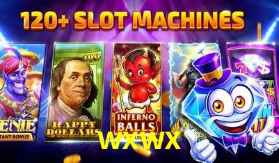 Seasonal Promotions wxwx