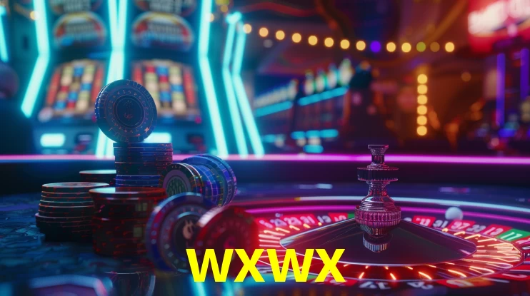 Game Statistics wxwx