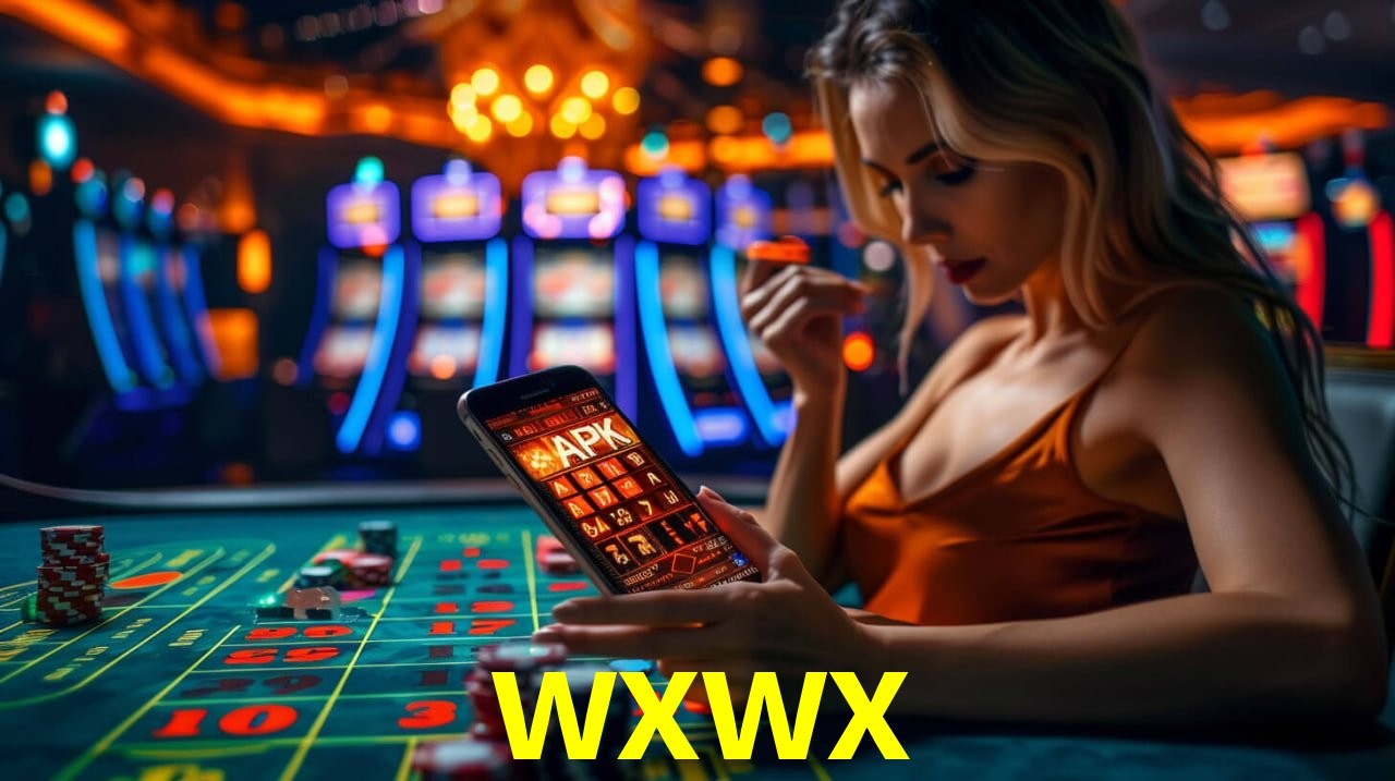 Blackjack Table wxwx