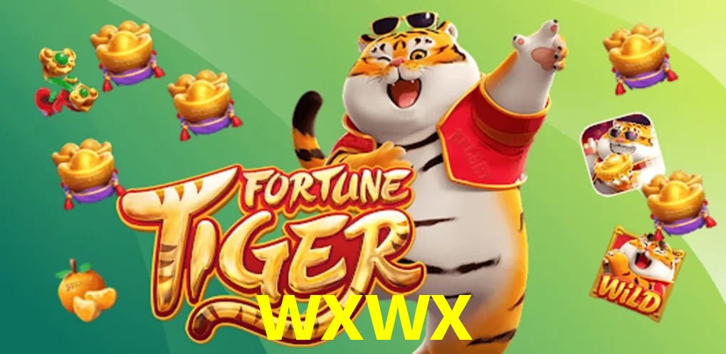 Basketball Betting wxwx