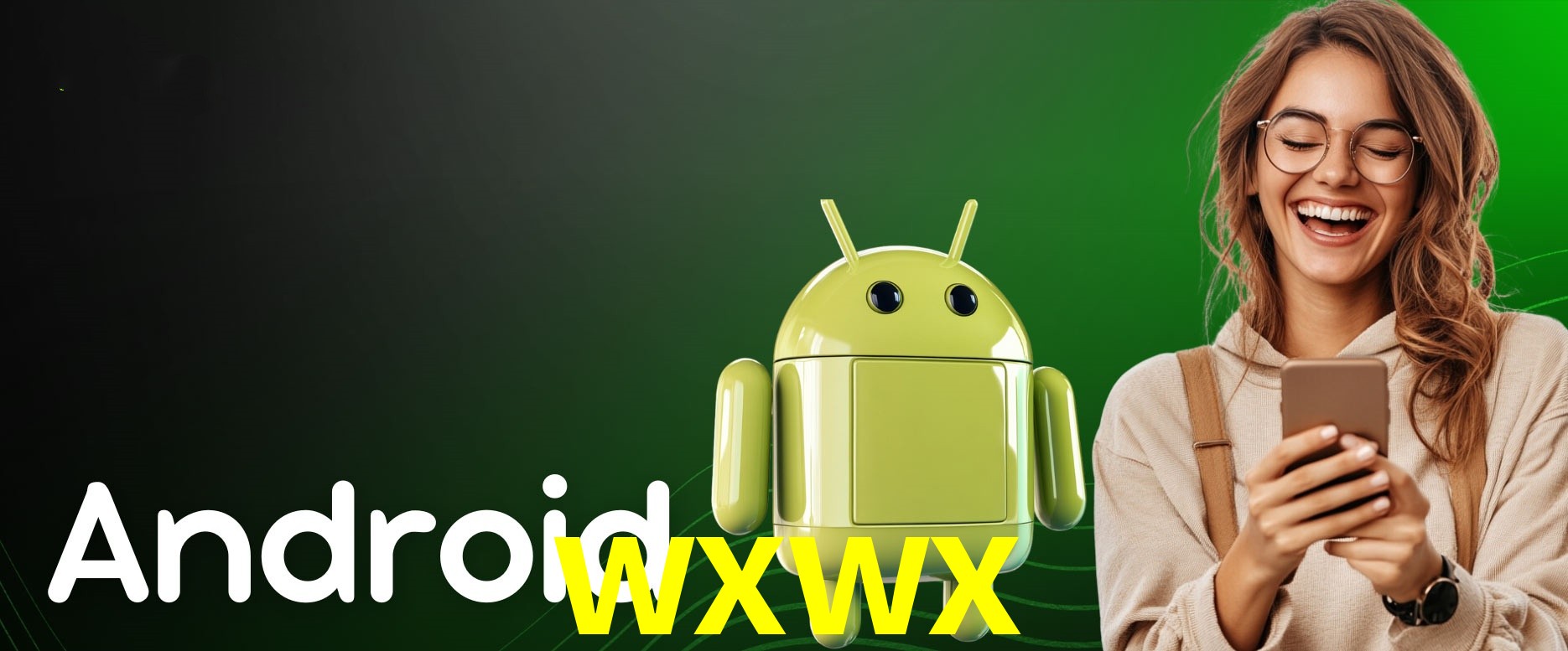 Account Benefits wxwx