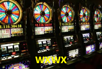 A Ascensão dos Esportes Eletrônicos: Um Novo Paradigma no Entretenimento