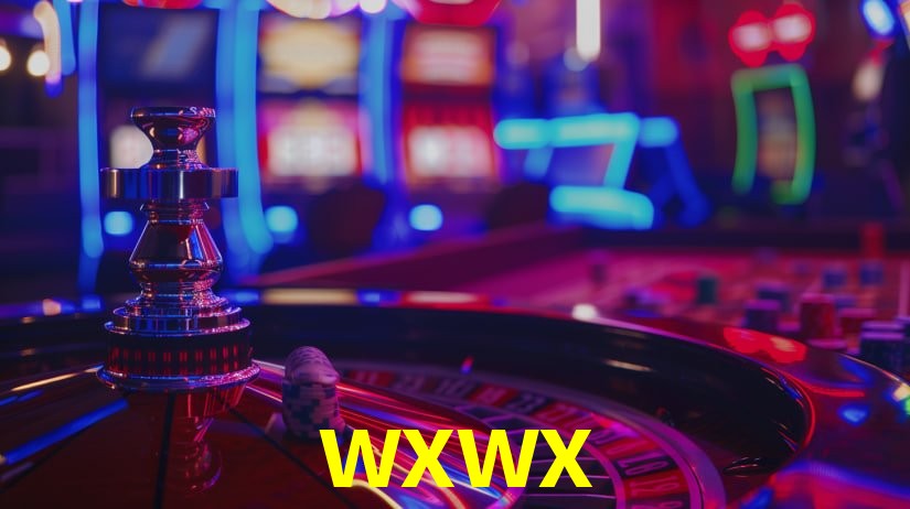 wxwx