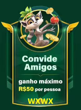 Cash-Mania
