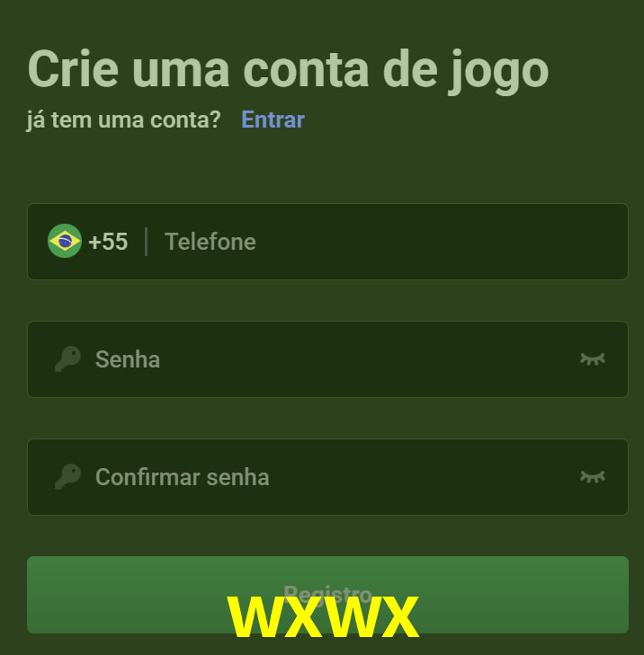 Login-E-Registro-Registro