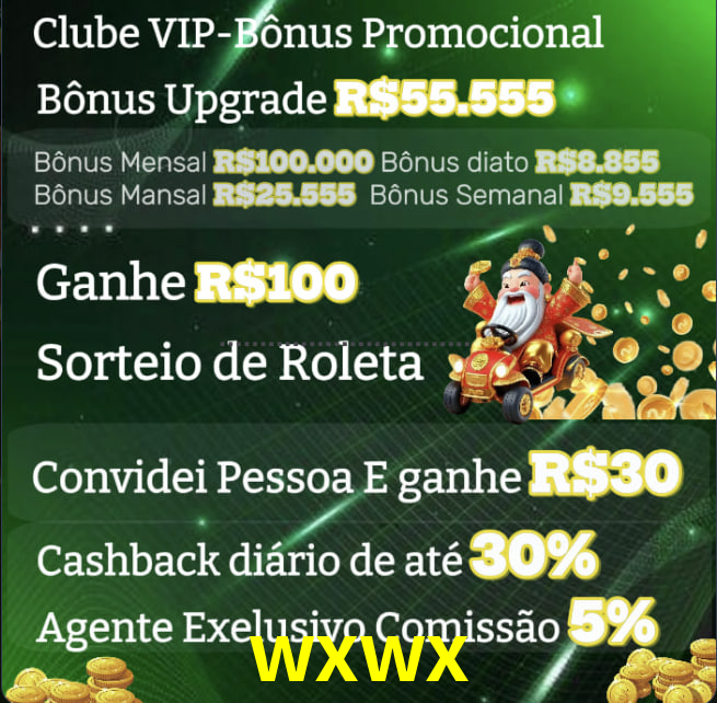 Login-E-Registro-Registro