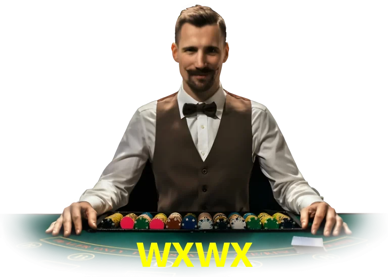 Cassino-ao-Vivo