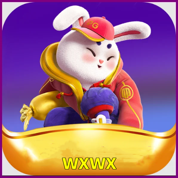 wxwx-Logo